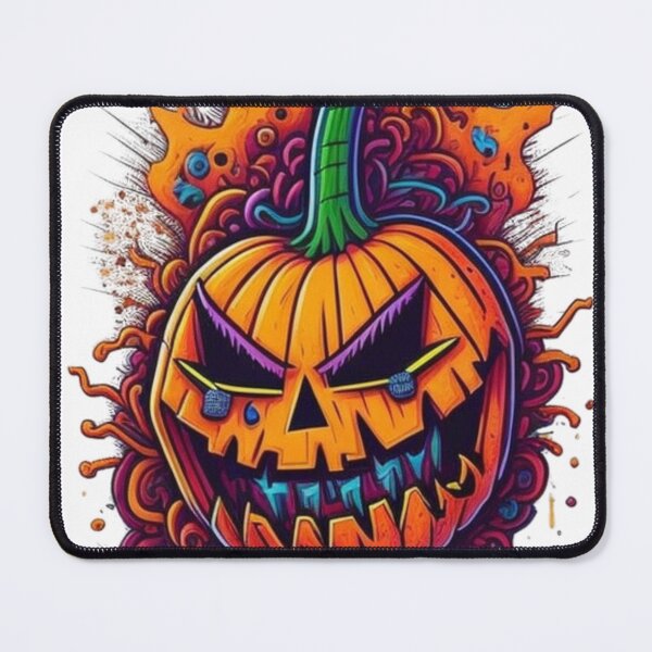 Item preview, art colorful designed and sold by Mo-rx.