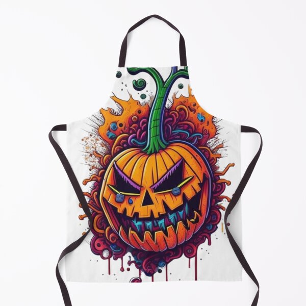 Item preview, art colorful designed and sold by Mo-rx.