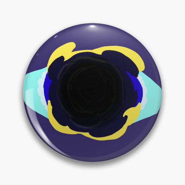 Item preview, Blackhole designed and sold by WulfBytez.