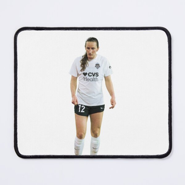 Item preview, Andi Sullivan Cutout  designed and sold by Kat Acosta.