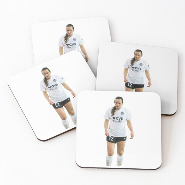 Item preview, Andi Sullivan Cutout  designed and sold by Kat Acosta.