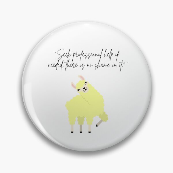 Item preview, seek well-being designed and sold by AYLLU.