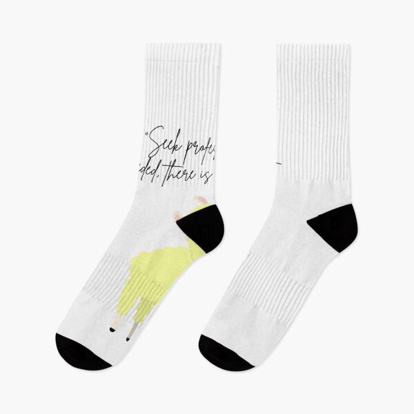 Item preview, seek well-being designed and sold by AYLLU.