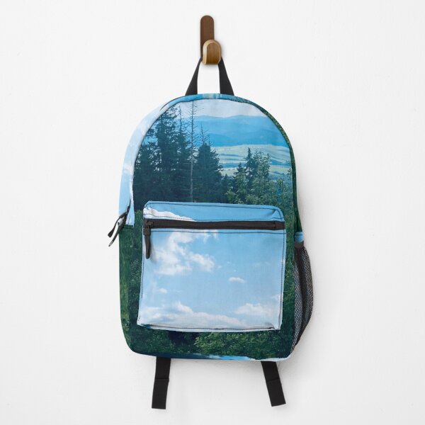 Item preview, Stary Smokovec Tatry designed and sold by TheRightHonMP.