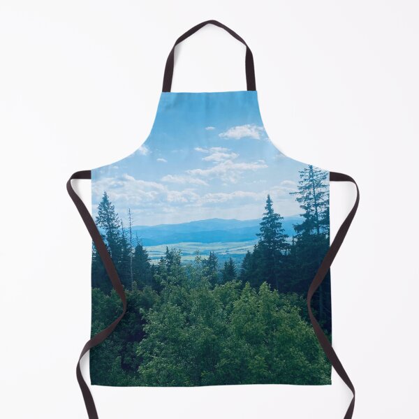 Item preview, Stary Smokovec Tatry designed and sold by TheRightHonMP.