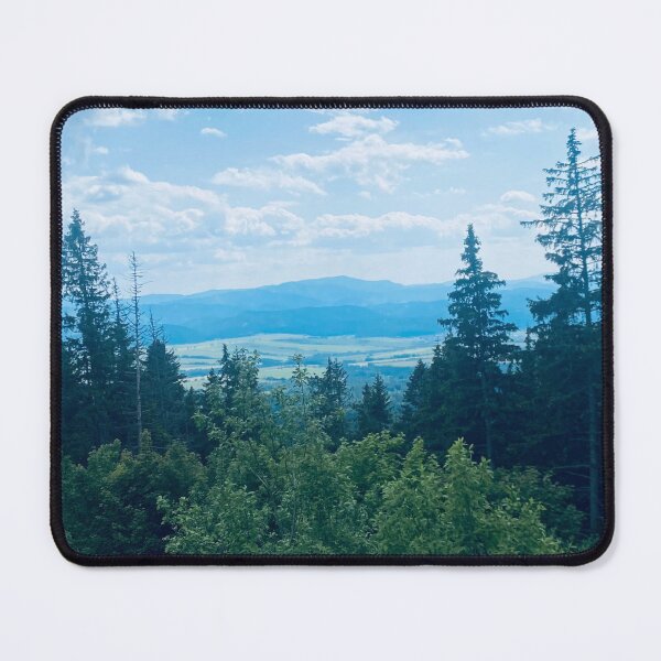 Item preview, Stary Smokovec Tatry designed and sold by TheRightHonMP.