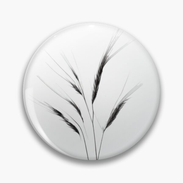 Item preview, Abstract , minimalism ,spikelet designed and sold by Arte-Vivo.