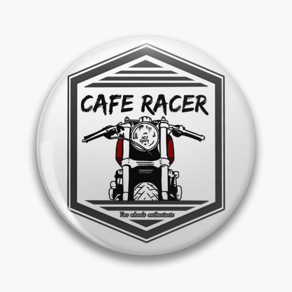 Item preview, Cafe docet designed and sold by Venetian-D.