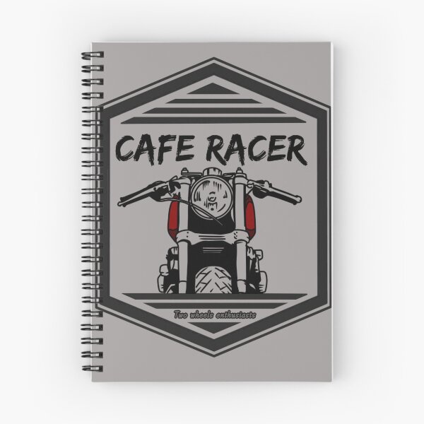 Item preview, Cafe docet designed and sold by Venetian-D.