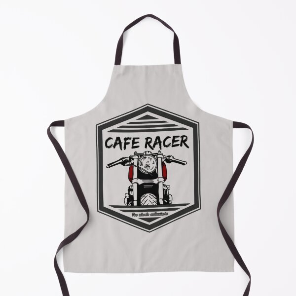 Item preview, Cafe docet designed and sold by Venetian-D.