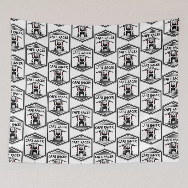 Item preview, Cafe docet designed and sold by Venetian-D.