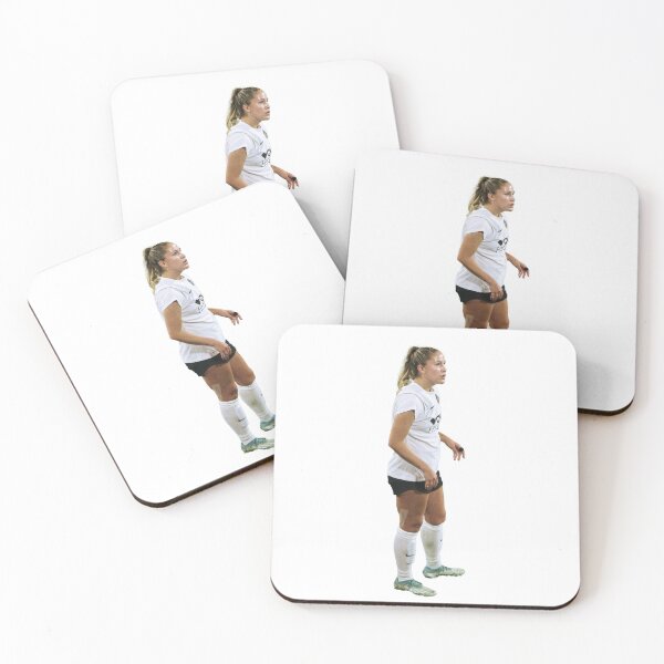 Item preview, Ashley Sanchez Cutout  designed and sold by Kat Acosta.