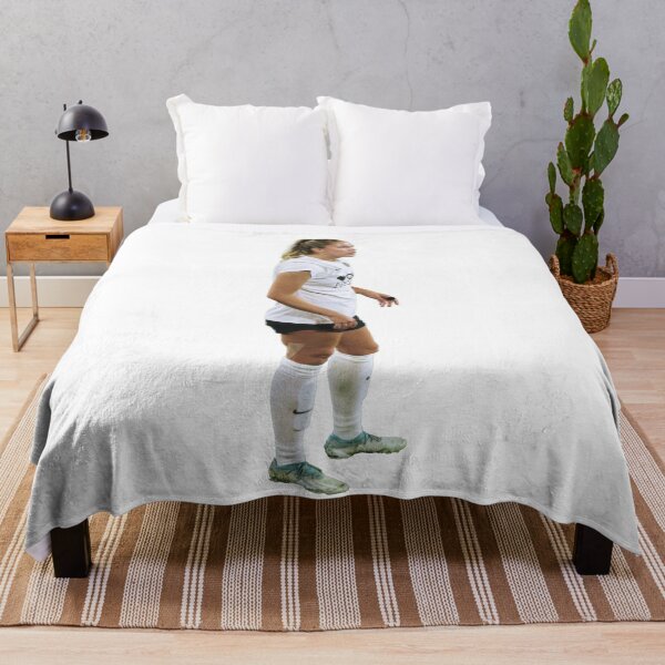 Item preview, Ashley Sanchez Cutout designed and sold by Kat Acosta.
