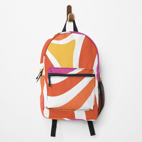 Item preview, Waves in retro style designed and sold by RetroNibylander.