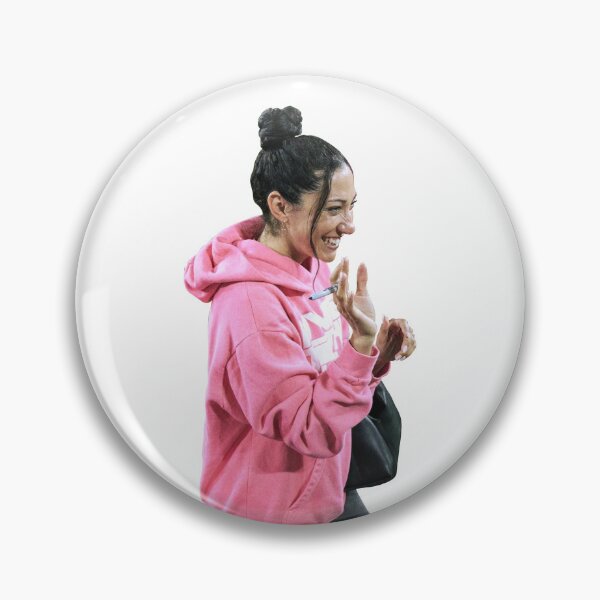 Artikelvorschau, Christen Press Cutout #2 entworfen und verkauft von Kat Acosta.