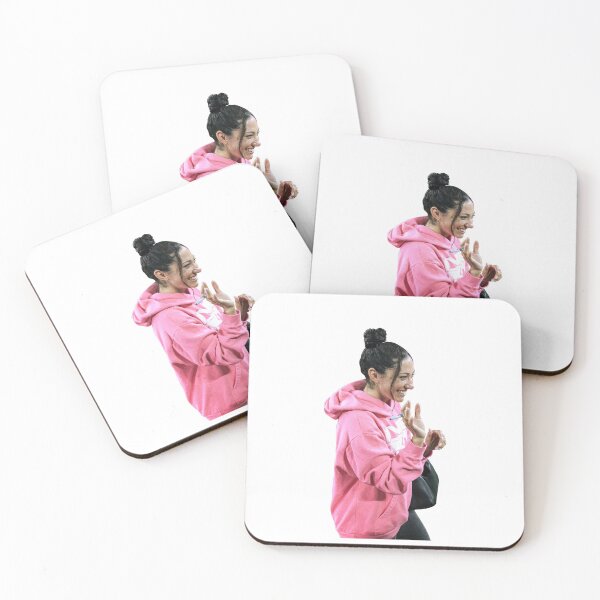 Artikelvorschau, Christen Press Cutout #2 entworfen und verkauft von Kat Acosta.