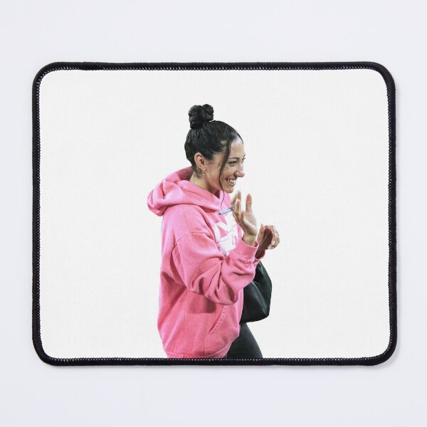 Item preview, Christen Press Cutout #2 designed and sold by Kat Acosta.