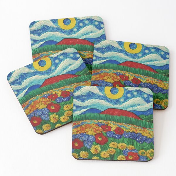 Item preview, Flowers 2 designed and sold by RedWolfDisigne.