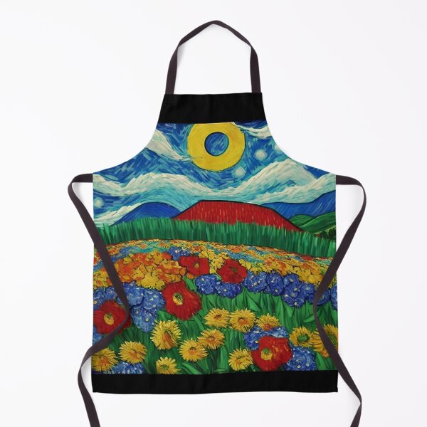 Item preview, Flowers 2 designed and sold by RedWolfDisigne.