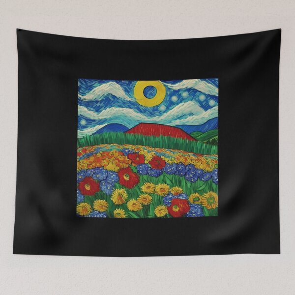 Item preview, Flowers 2 designed and sold by RedWolfDisigne.