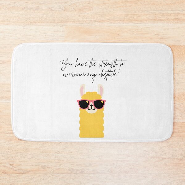Item preview, Strength designed and sold by AYLLU.