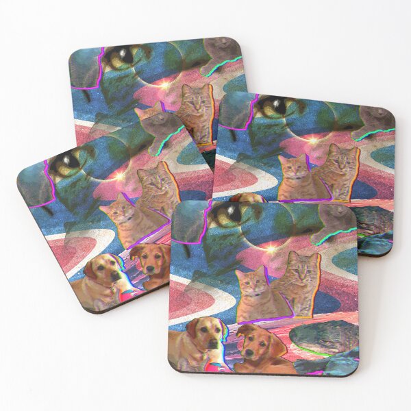 Item preview, Pets designed and sold by weatheredgray.