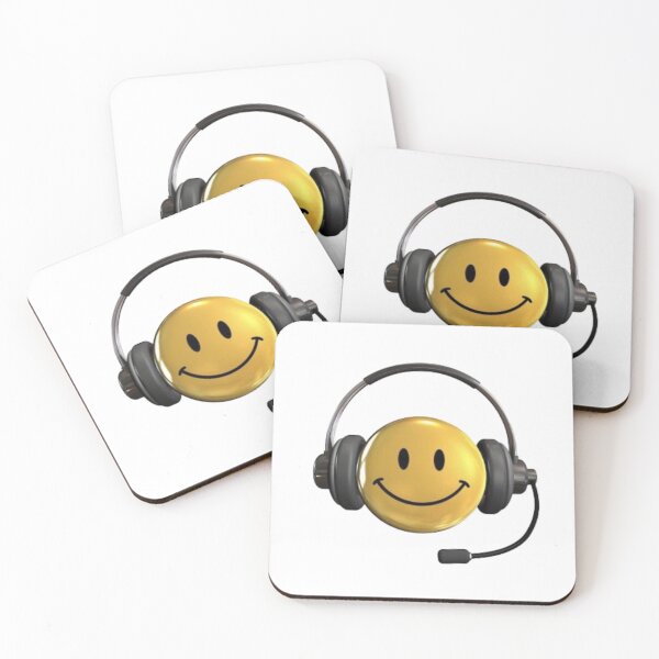 Item preview, Glaggle Headset designed and sold by V4mpyreBat.