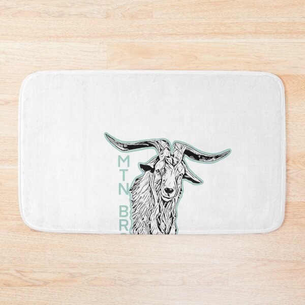 Item preview, Mtn Brook Billy designed and sold by Michael Garber.