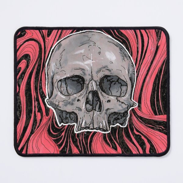Item preview, Waves designed and sold by PathosArt.