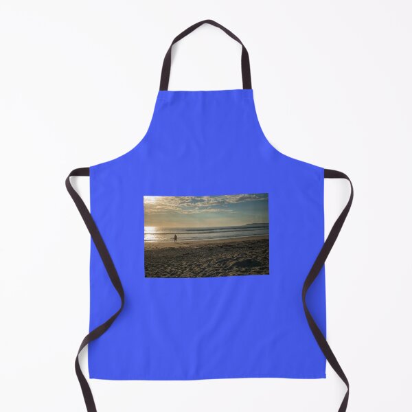 Item preview, A Walk On The Beach designed and sold by uzasynystersyn.