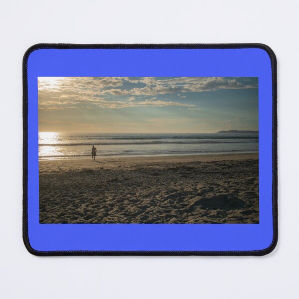 Item preview, A Walk On The Beach designed and sold by uzasynystersyn.