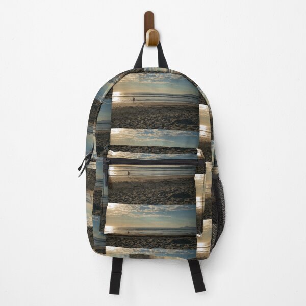 Item preview, A Walk On The Beach designed and sold by uzasynystersyn.