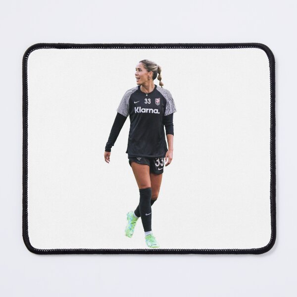 Item preview, Katie Johnson Cutout designed and sold by Kat Acosta.