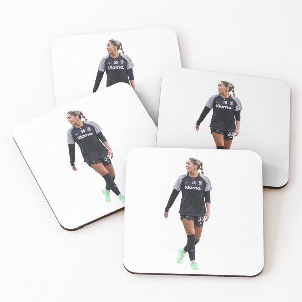 Item preview, Katie Johnson Cutout  designed and sold by Kat Acosta.