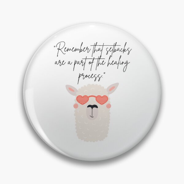 Item preview, Remember designed and sold by AYLLU.