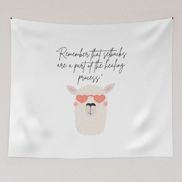 Item preview, Remember designed and sold by AYLLU.