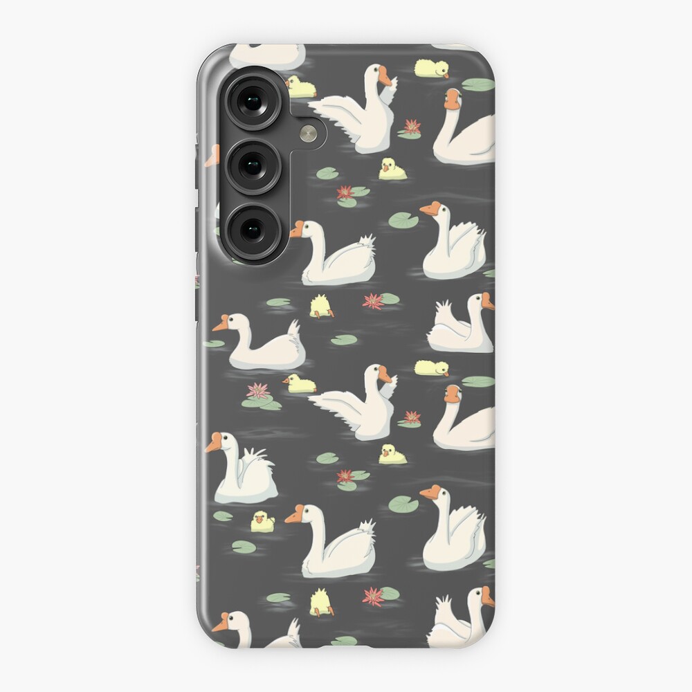 Item preview, Samsung Galaxy Snap Case designed and sold by RhondaLuluArt.