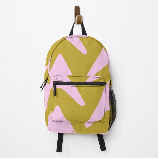 Item preview, Green or Rose? Neither I know designed and sold by Alba Lopes.