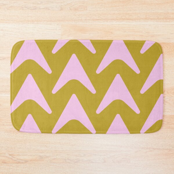 Item preview, Green or Rose? Neither I know designed and sold by Alba Lopes.