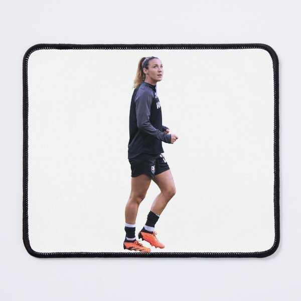 Item preview, Clarise Lebihan Cutout  designed and sold by Kat Acosta.