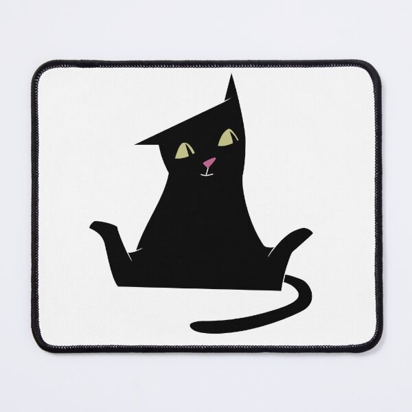 Item preview, Alert! designed and sold by PaperSong.
