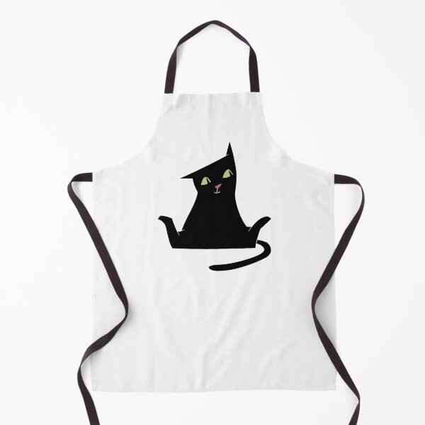 Item preview, Alert! designed and sold by PaperSong.
