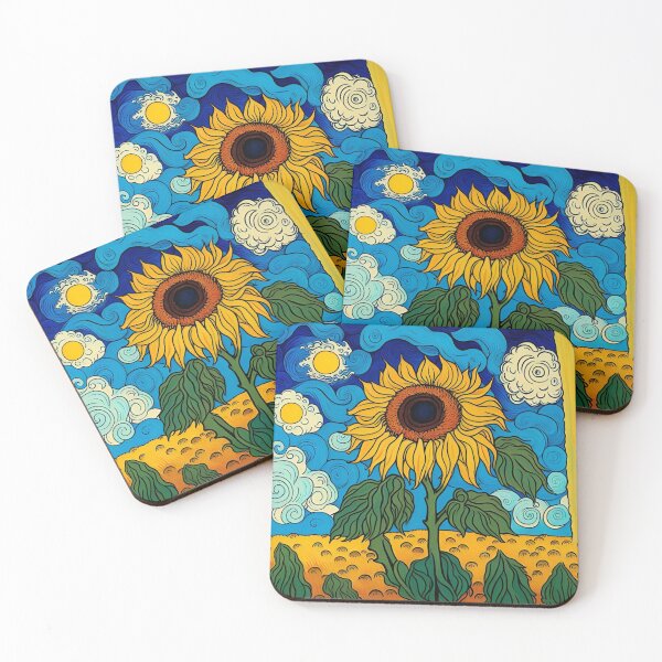 Item preview, Flowers 3 designed and sold by RedWolfDisigne.
