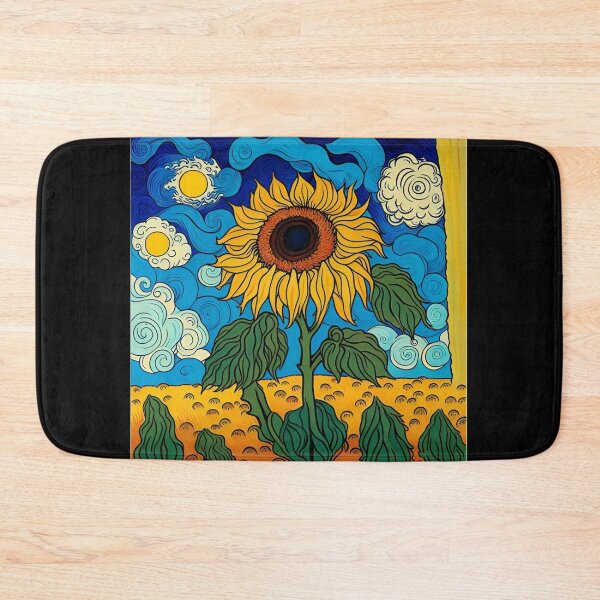 Item preview, Flowers 3 designed and sold by RedWolfDisigne.