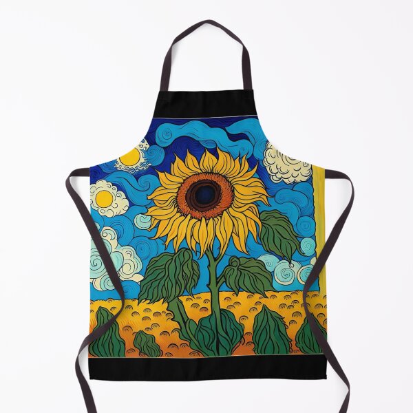 Item preview, Flowers 3 designed and sold by RedWolfDisigne.