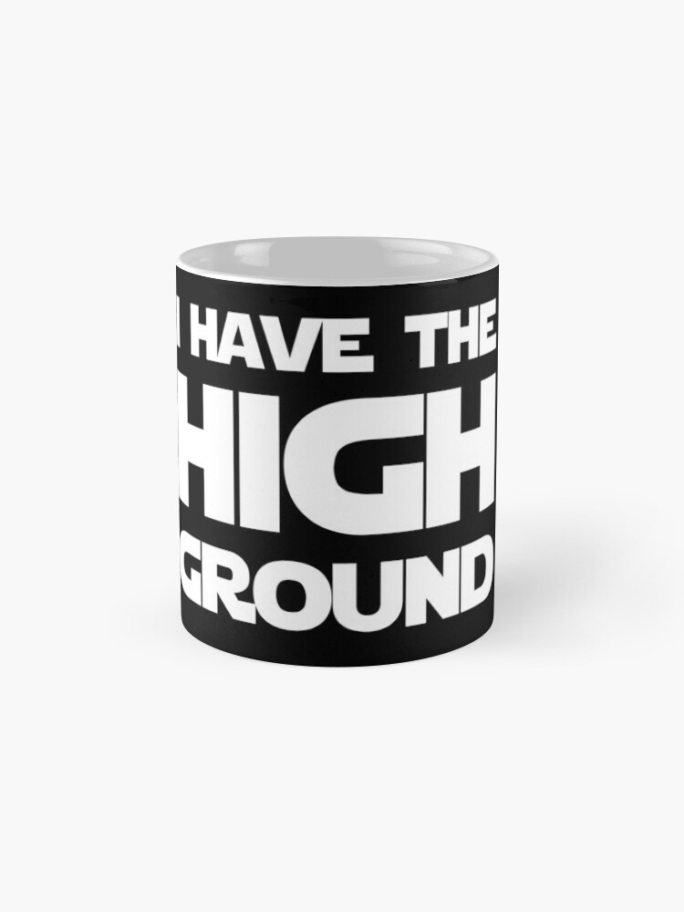 https://ih1.redbubble.net/image.511914300.8291/mug,standard,x1000,center-pad,750x1000,f8f8f8.u1.jpg