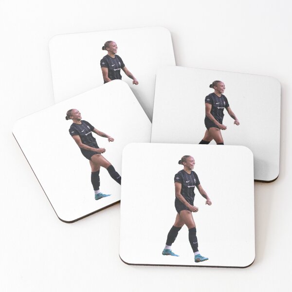 Item preview, M.A. Vignola Cutout  designed and sold by Kat Acosta.