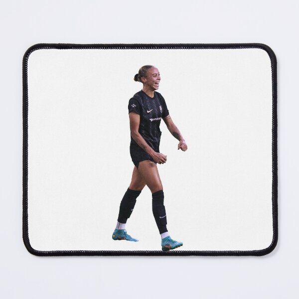 Item preview, M.A. Vignola Cutout designed and sold by Kat Acosta.