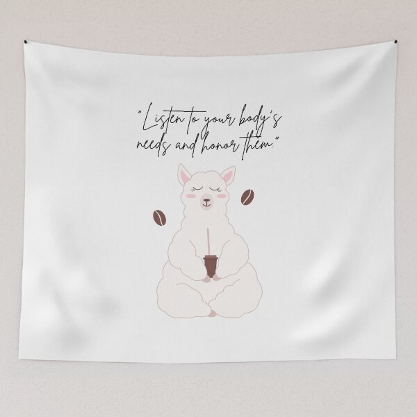 Item preview, Listen designed and sold by AYLLU.