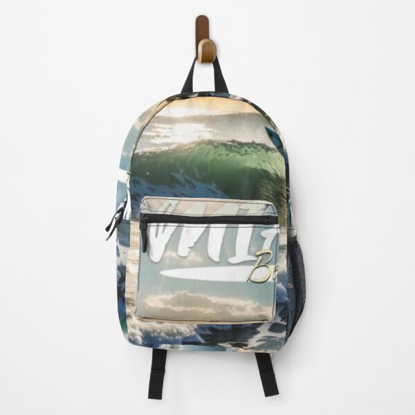 Item preview, surfing lover designed and sold by designatmospher.